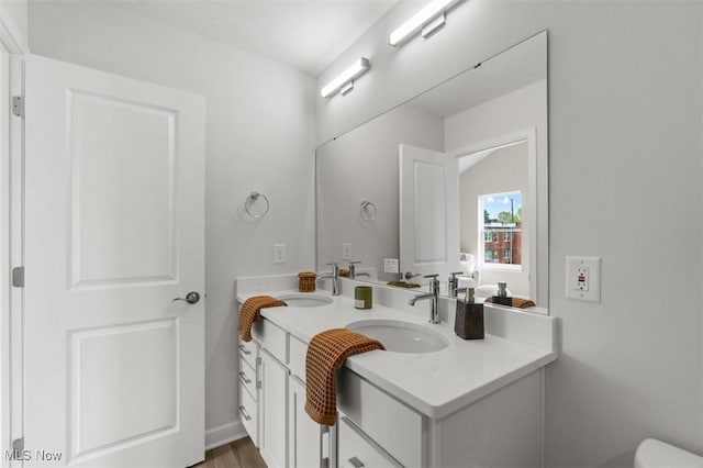 2265 E 97th St, Cleveland, OH 44106 - photo 21