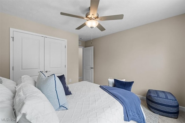 2265 E 97th St, Cleveland, OH 44106 - photo 25