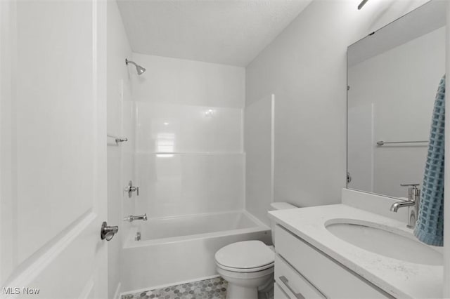 2265 E 97th St, Cleveland, OH 44106 - photo 27