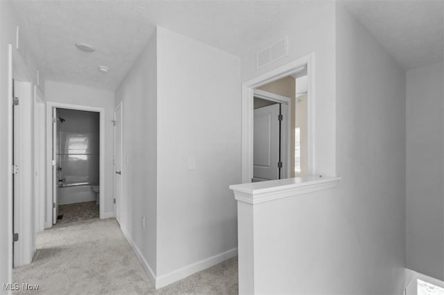2265 E 97th St, Cleveland, OH 44106 - photo 28