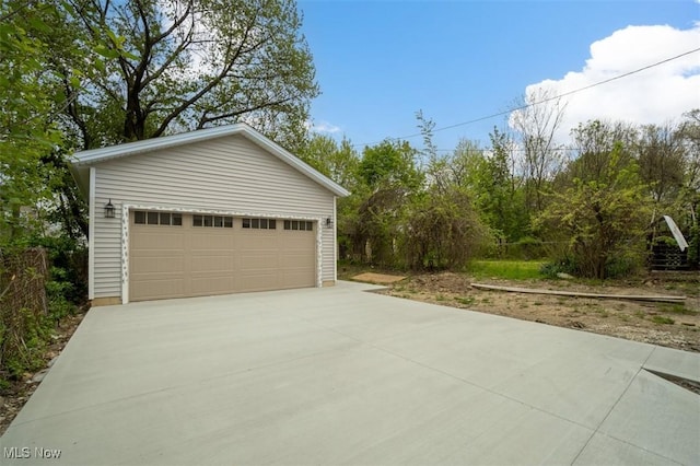 2265 E 97th St, Cleveland, OH 44106 - photo 29