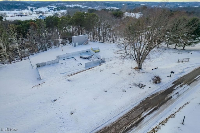 2025 Kesterson Rd, Parkersburg, WV 26101 - photo 34