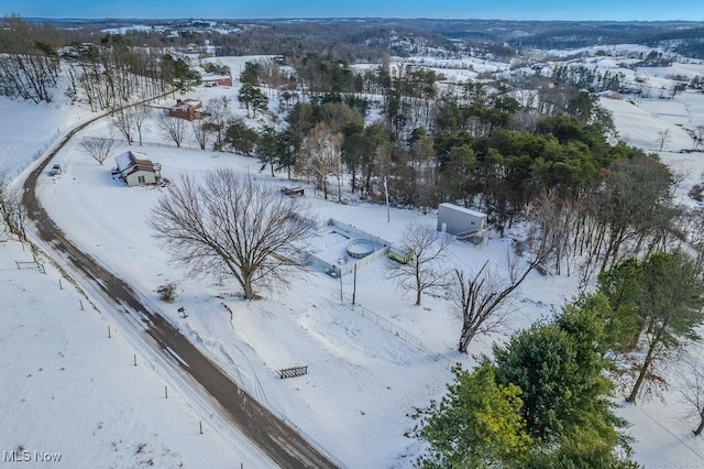 2025 Kesterson Rd, Parkersburg, WV 26101 - photo 35