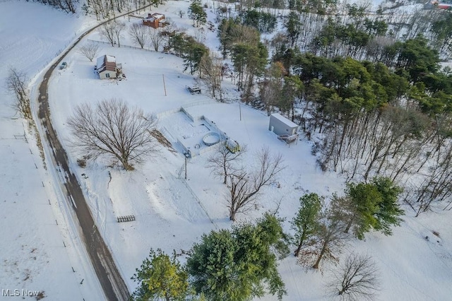 2025 Kesterson Rd, Parkersburg, WV 26101 - photo 36