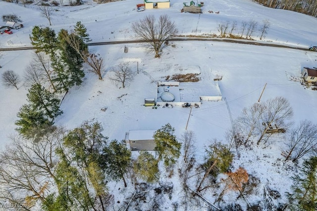 2025 Kesterson Rd, Parkersburg, WV 26101 - photo 38