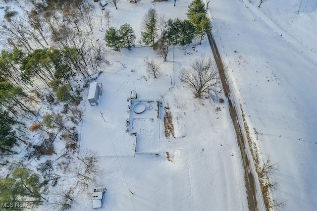 2025 Kesterson Rd, Parkersburg, WV 26101 - photo 40