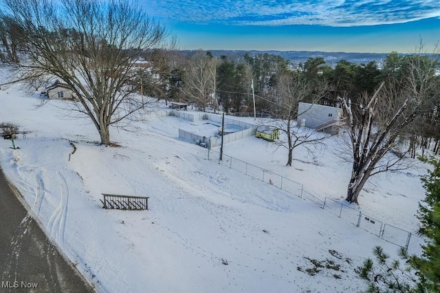 2025 Kesterson Rd, Parkersburg, WV 26101 - photo 19