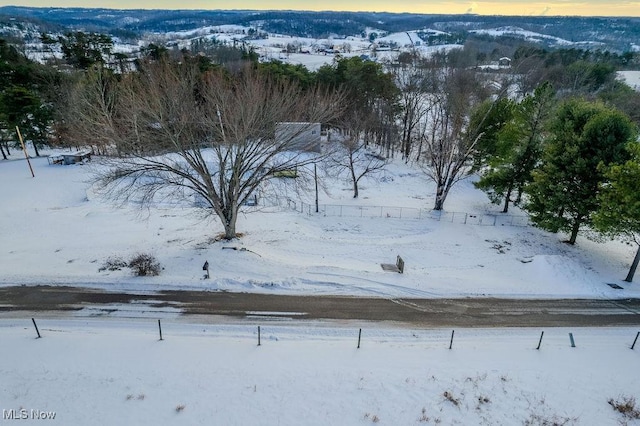 2025 Kesterson Rd, Parkersburg, WV 26101 - photo 24