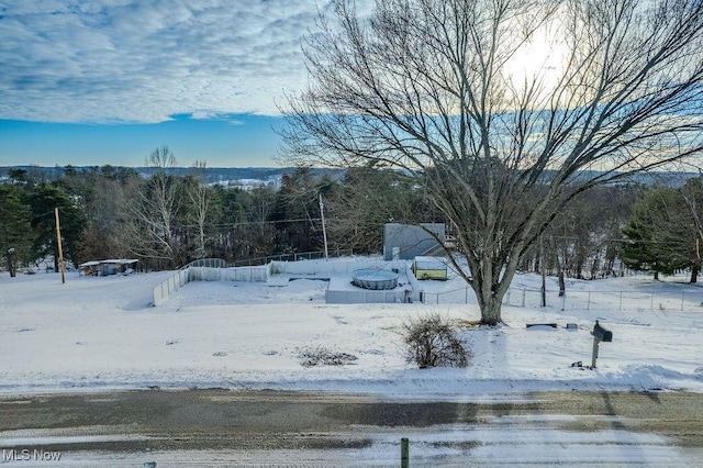 2025 Kesterson Rd, Parkersburg, WV 26101 - photo 25
