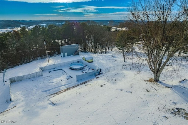 2025 Kesterson Rd, Parkersburg, WV 26101 - photo 27