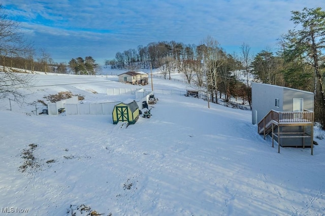 2025 Kesterson Rd, Parkersburg, WV 26101 - photo 31