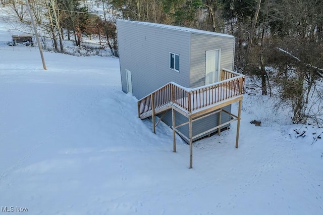 2025 Kesterson Rd, Parkersburg, WV 26101 - photo 32