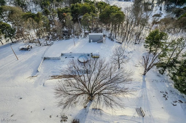2025 Kesterson Rd, Parkersburg, WV 26101 - photo 18