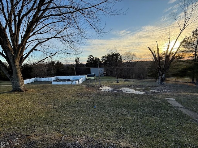 2025 Kesterson Rd, Parkersburg, WV 26101 - photo 1
