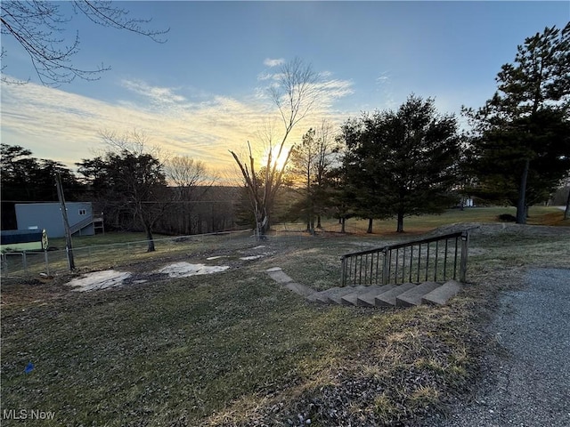 2025 Kesterson Rd, Parkersburg, WV 26101 - photo 3