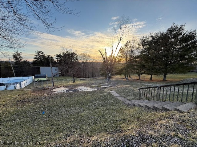 2025 Kesterson Rd, Parkersburg, WV 26101 - photo 4