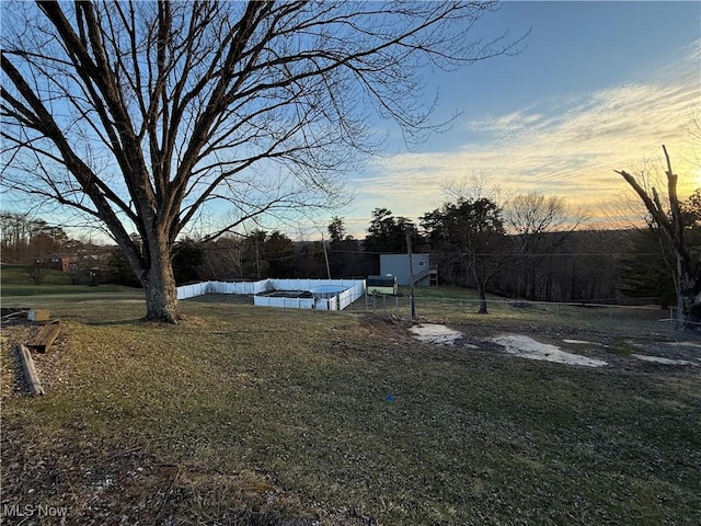 2025 Kesterson Rd, Parkersburg, WV 26101 - photo 5