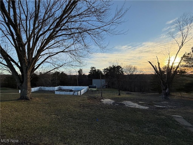 2025 Kesterson Rd, Parkersburg, WV 26101 - photo 6