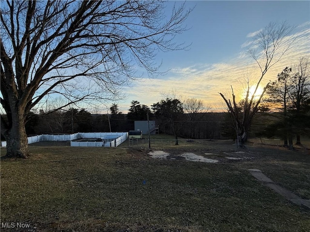 2025 Kesterson Rd, Parkersburg, WV 26101 - photo 7