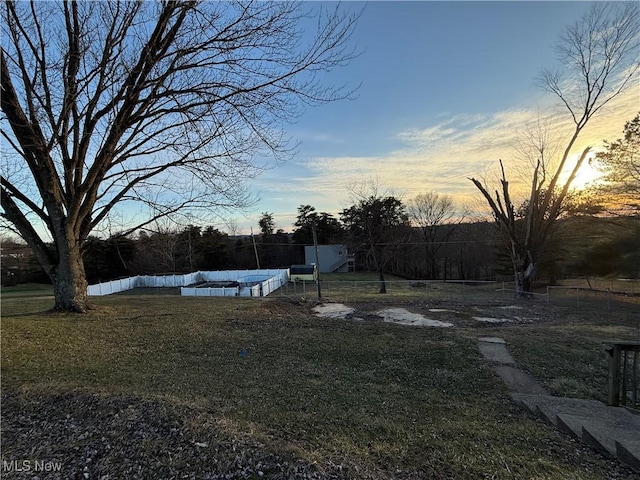 2025 Kesterson Rd, Parkersburg, WV 26101 - photo 8