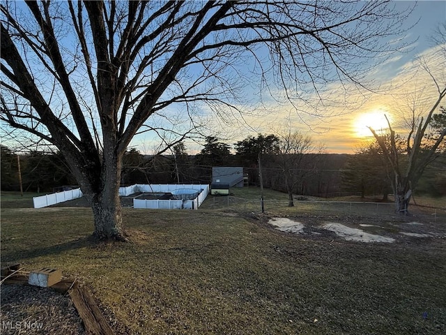 2025 Kesterson Rd, Parkersburg, WV 26101 - photo 9