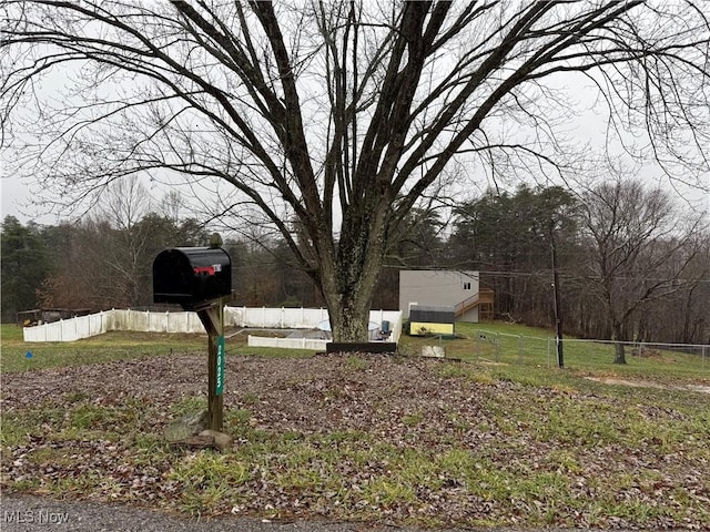 2025 Kesterson Rd, Parkersburg, WV 26101 - photo 10