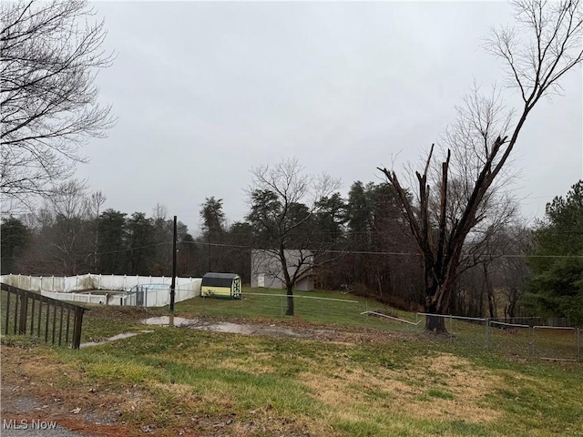 2025 Kesterson Rd, Parkersburg, WV 26101 - photo 11