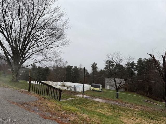 2025 Kesterson Rd, Parkersburg, WV 26101 - photo 12