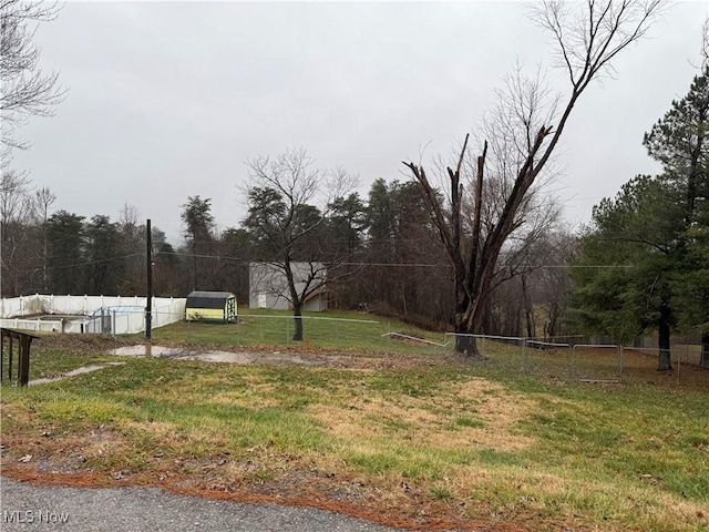 2025 Kesterson Rd, Parkersburg, WV 26101 - photo 13