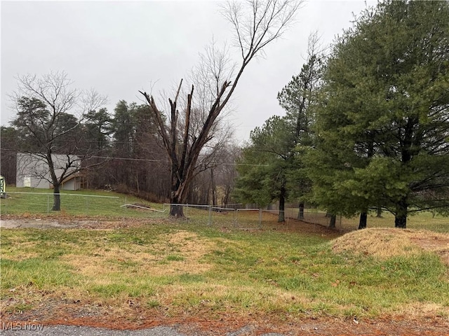 2025 Kesterson Rd, Parkersburg, WV 26101 - photo 14