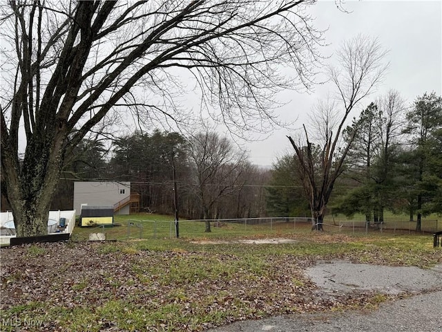 2025 Kesterson Rd, Parkersburg, WV 26101 - photo 15