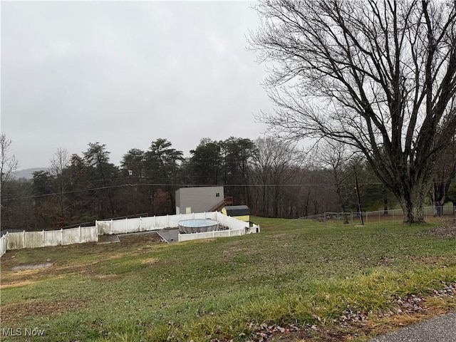 2025 Kesterson Rd, Parkersburg, WV 26101 - photo 16