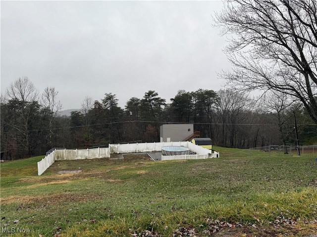 2025 Kesterson Rd, Parkersburg, WV 26101 - photo 17