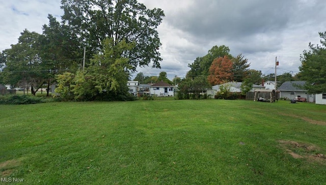 260 Delamere Rd, Vermilion OH, 44089 land for sale