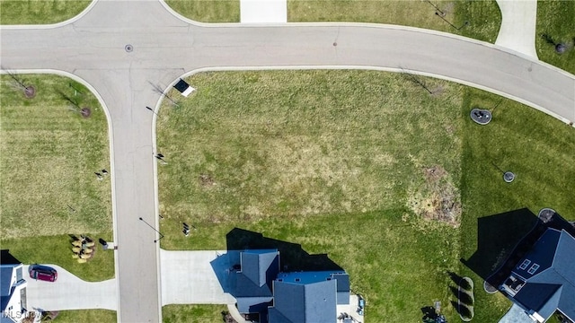 VL Ridgecourt St NW, North Canton, OH 44720 - photo 6
