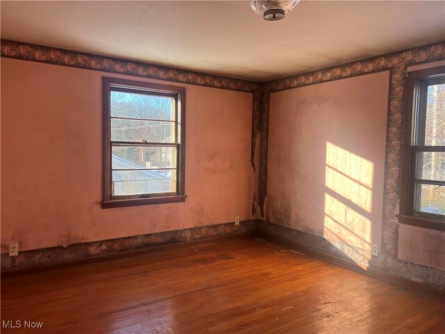 7770 Hills And Dales Rd NW, Massillon, OH 44646 - photo 8