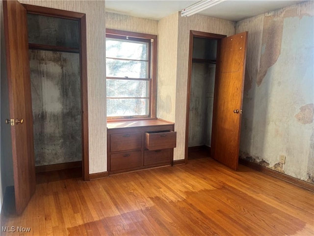 7770 Hills And Dales Rd NW, Massillon, OH 44646 - photo 6
