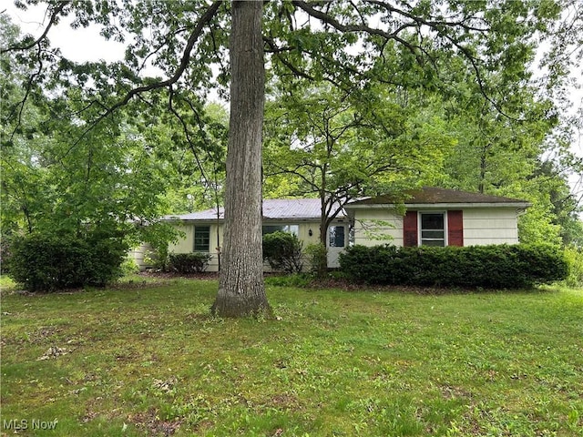 7770 Hills And Dales Rd NW, Massillon, OH 44646 - photo 2