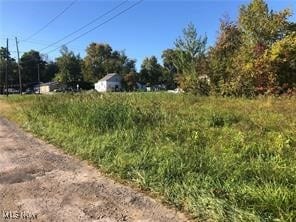 V/L N Ridge Rd E, Lorain OH, 44055 land for sale