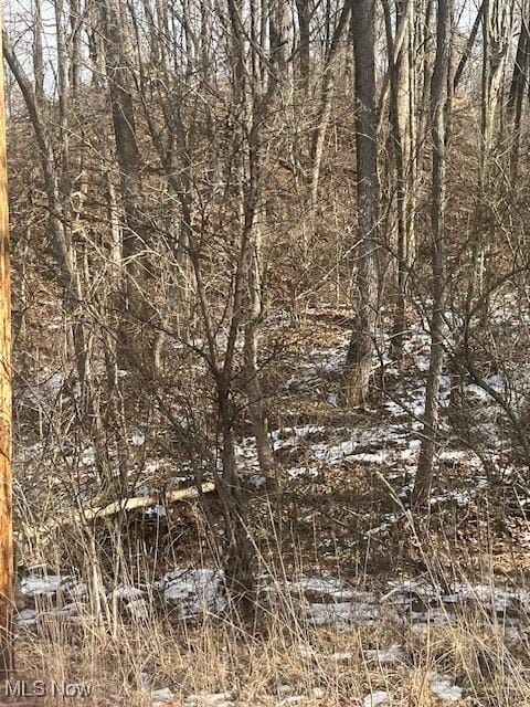 Newark Rd, Zanesville OH, 43701 land for sale