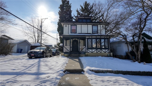 1320 Scott Ave, Cambridge, OH 43725