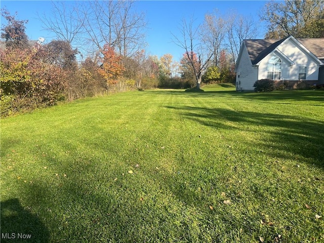 7263 Free Ave, Oakwood Village OH, 44146 land for sale