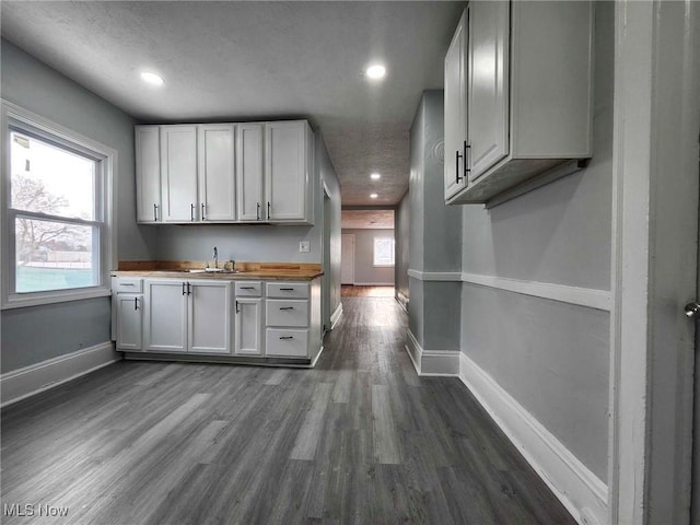 12405 Signet Ave, Cleveland, OH 44120 - photo 15