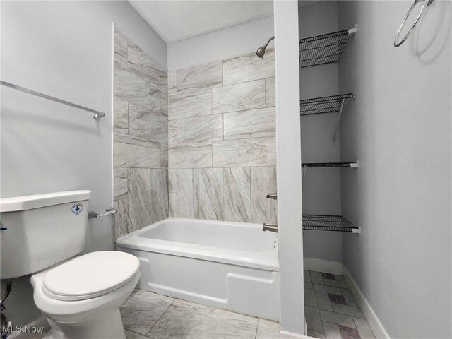 12405 Signet Ave, Cleveland, OH 44120 - photo 17