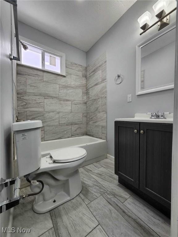 12405 Signet Ave, Cleveland, OH 44120 - photo 3