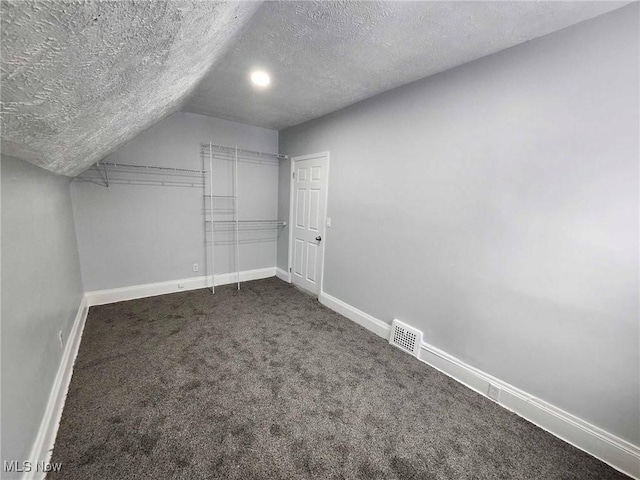 12405 Signet Ave, Cleveland, OH 44120 - photo 6