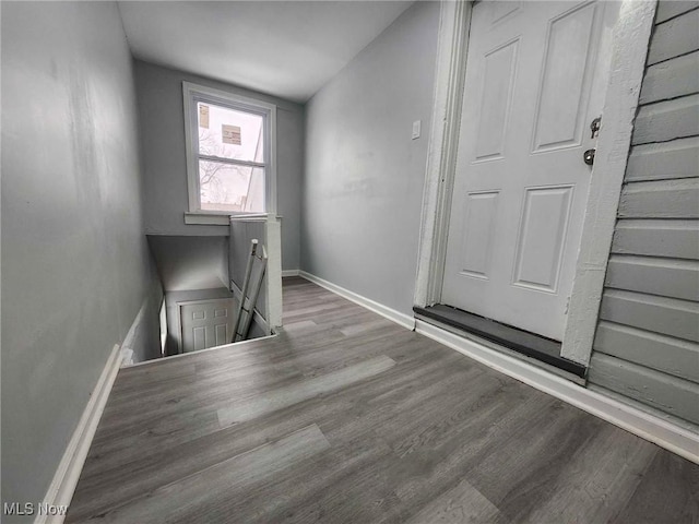 12405 Signet Ave, Cleveland, OH 44120 - photo 10