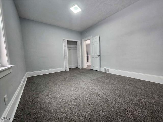 12405 Signet Ave, Cleveland, OH 44120 - photo 19