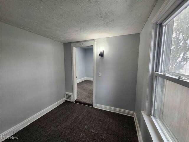 12405 Signet Ave, Cleveland, OH 44120 - photo 21