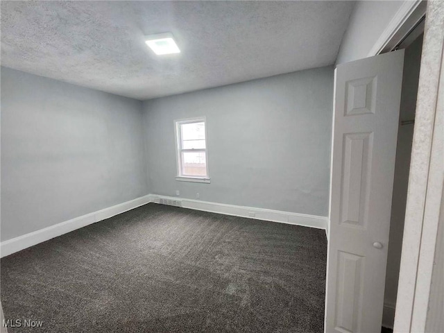 12405 Signet Ave, Cleveland, OH 44120 - photo 22